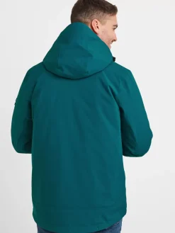 Men Tog24 Waterproof Jackets><noscript><img width=