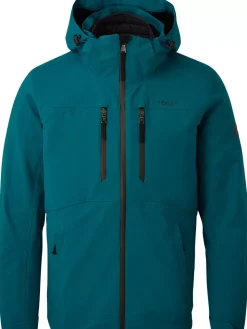 Men Tog24 Waterproof Jackets><noscript><img width=