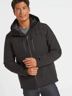 Men Tog24 Waterproof Jackets>Denton Waterproof 3-In-1 Jacket
