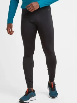 Men Tog24 Joggers>Dewhurst Leggings
