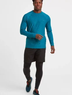 Men Tog24 Joggers>Dewhurst Leggings