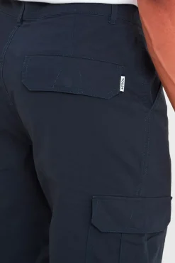 Tog24 Dibden Cargo Trousers