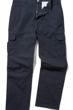 Tog24 Dibden Cargo Trousers