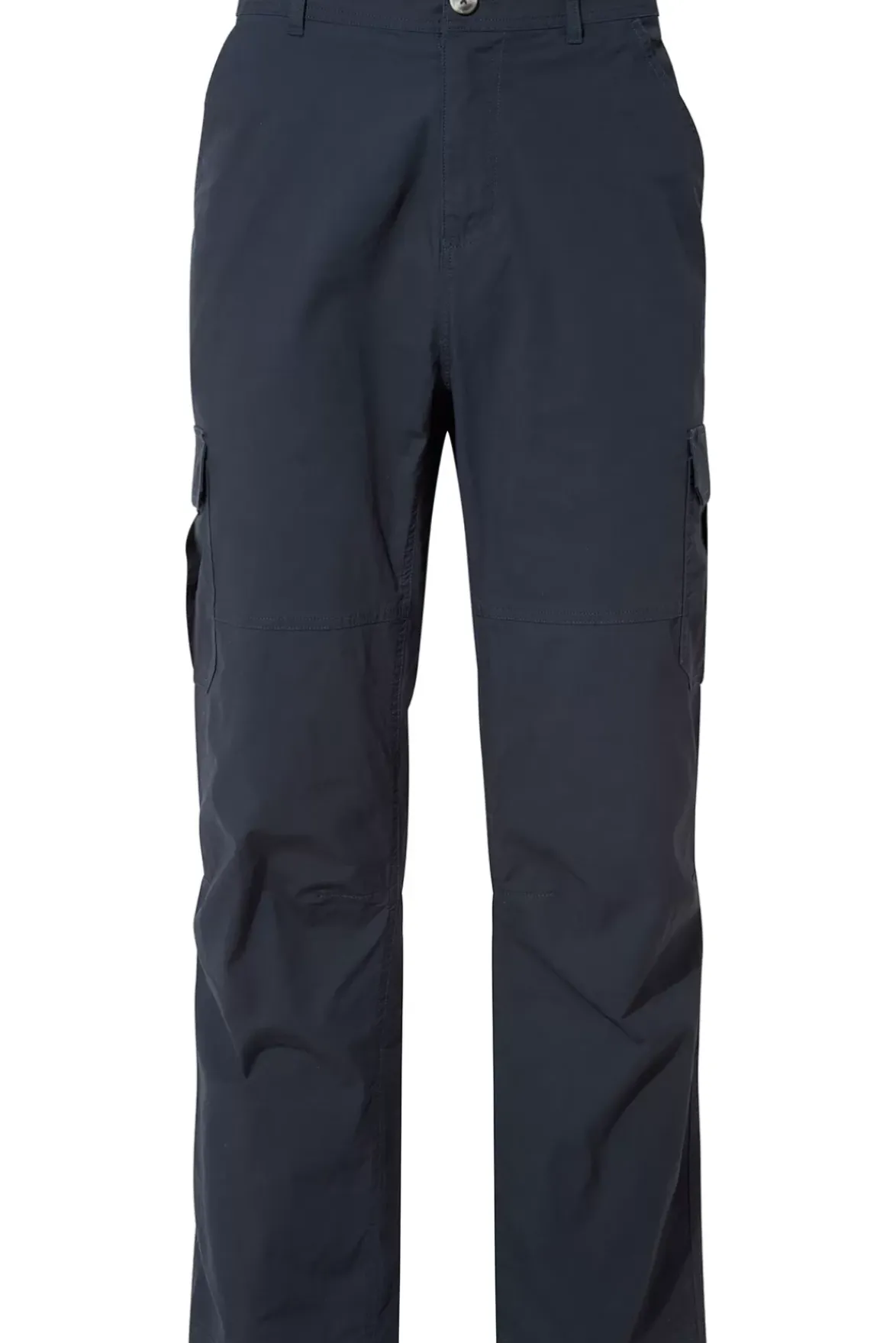 Tog24 Dibden Cargo Trousers