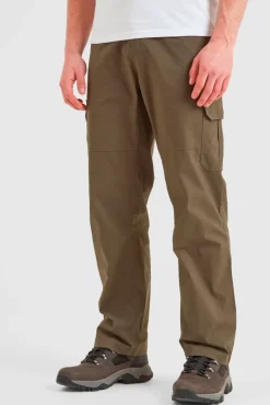 Men Tog24 Trousers>Dibden Cargo Trousers