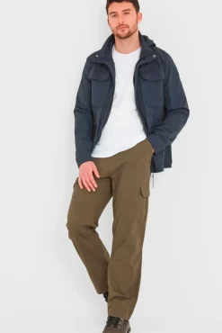 Men Tog24 Trousers>Dibden Cargo Trousers