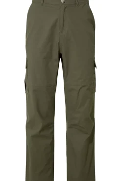 Men Tog24 Trousers><noscript><img width=