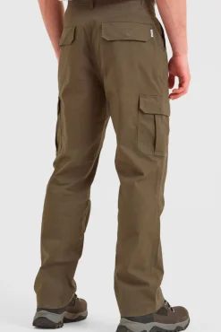 Men Tog24 Trousers><noscript><img width=
