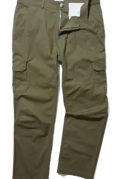 Men Tog24 Trousers><noscript><img width=