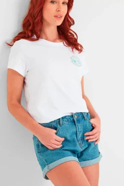 Tog24 District T-Shirt