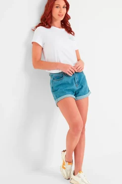 Tog24 District T-Shirt