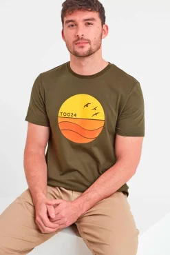 Men Tog24 T-Shirts><noscript><img width=