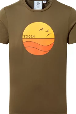 Men Tog24 T-Shirts><noscript><img width=