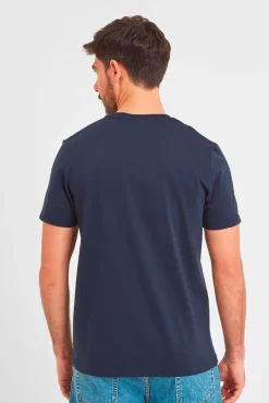 Men Tog24 T-Shirts><noscript><img width=