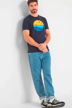 Men Tog24 T-Shirts><noscript><img width=