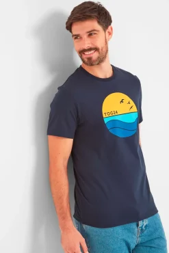 Men Tog24 T-Shirts><noscript><img width=