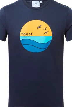 Men Tog24 T-Shirts><noscript><img width=