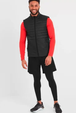 Tog24 Dorrington Active Gilet