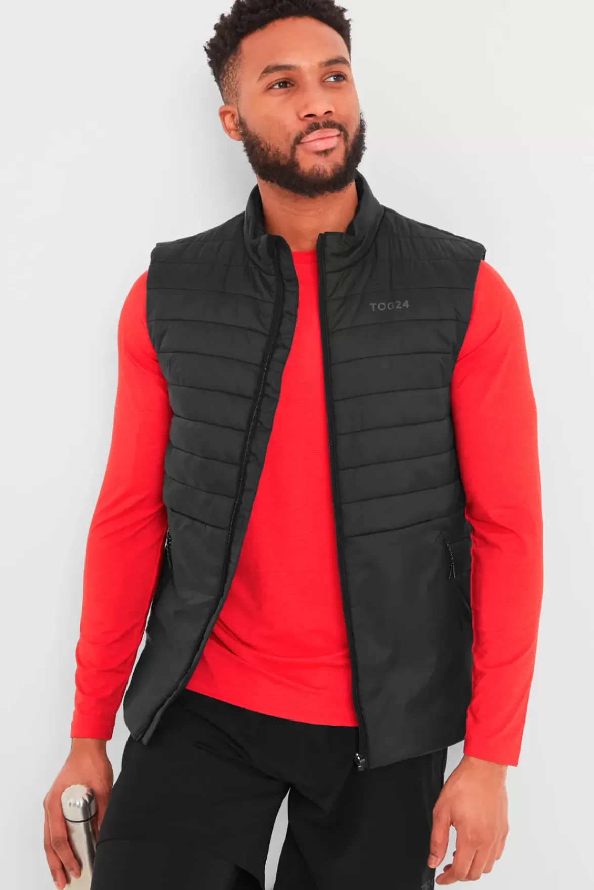 Tog24 Dorrington Active Gilet