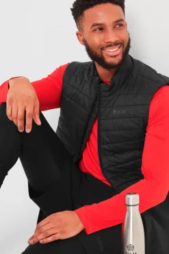 Tog24 Dorrington Active Gilet