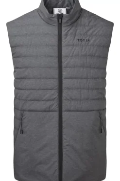 Tog24 Dorrington Gilet