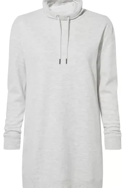 Women Tog24 Hoodies><noscript><img width=