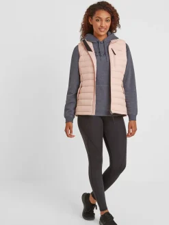 Tog24 Drax Down Gilet