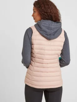 Tog24 Drax Down Gilet