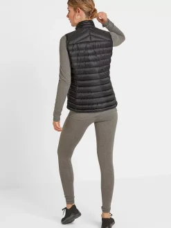 Women Tog24 Vests & Gilets>Drax Down Gilet