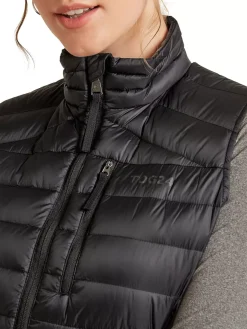 Tog24 Drax Down Gilet