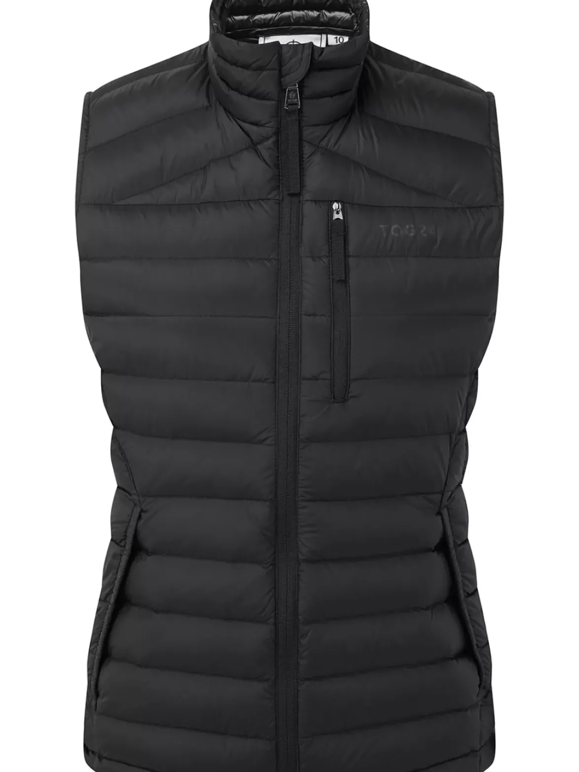 Tog24 Drax Down Gilet