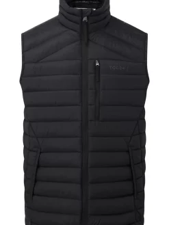 Tog24 Drax Down Gilet