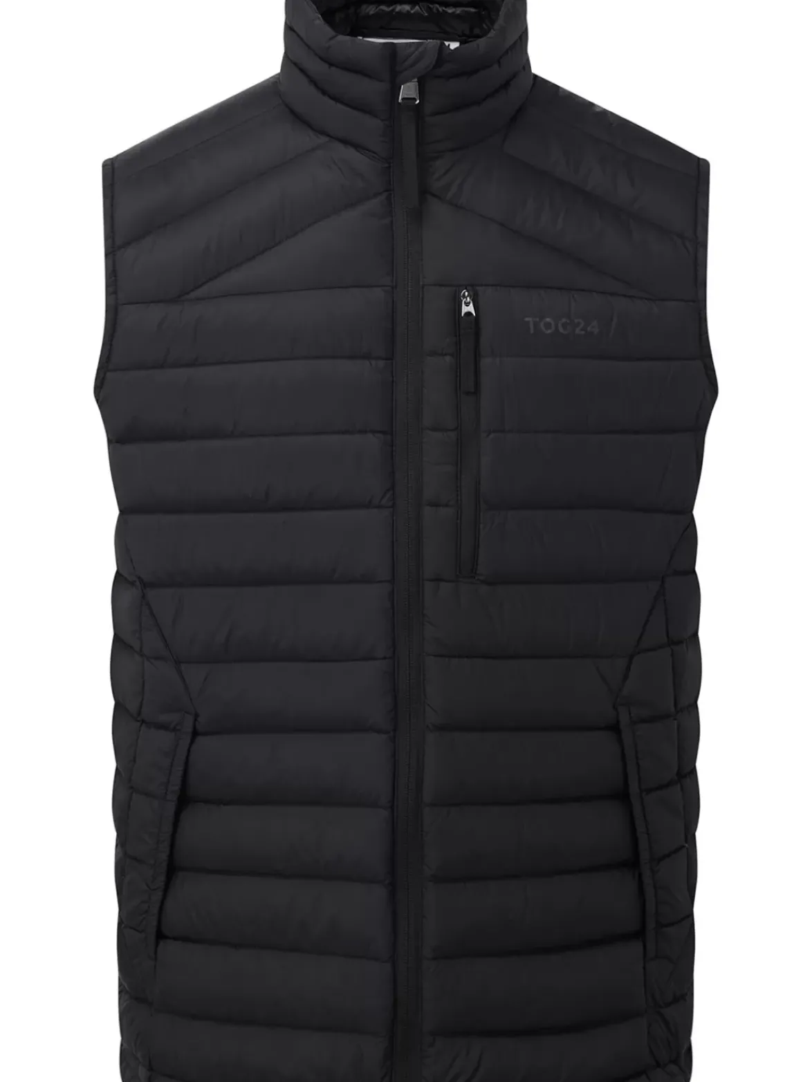 Tog24 Drax Down Gilet