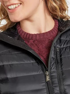 Women Tog24 Insulated & Down Fill Jackets><noscript><img width=