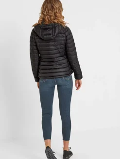 Women Tog24 Insulated & Down Fill Jackets><noscript><img width=