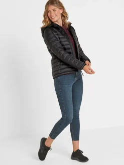 Women Tog24 Insulated & Down Fill Jackets><noscript><img width=