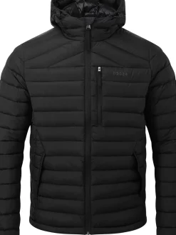 Men Tog24 Insulated & Down Fill Jackets><noscript><img width=