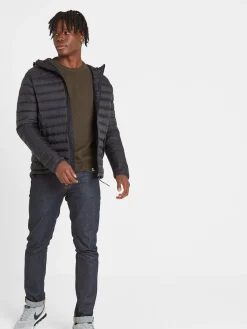 Men Tog24 Insulated & Down Fill Jackets><noscript><img width=