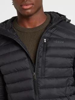 Men Tog24 Insulated & Down Fill Jackets><noscript><img width=