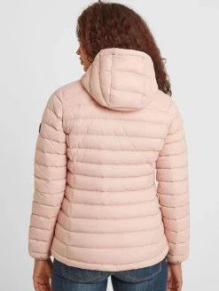 Women Tog24 Insulated & Down Fill Jackets><noscript><img width=