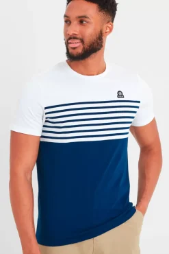 Men Tog24 T-Shirts>Drayton T-Shirt