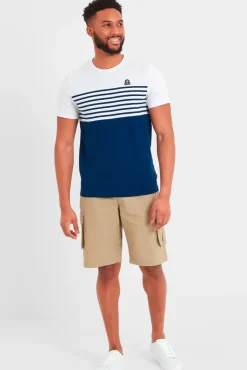 Men Tog24 T-Shirts>Drayton T-Shirt