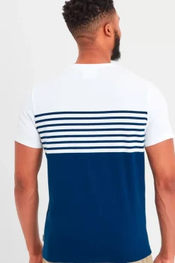 Tog24 Drayton T-Shirt