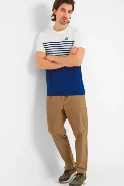 Tog24 Drayton T-Shirt