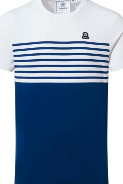 Tog24 Drayton T-Shirt