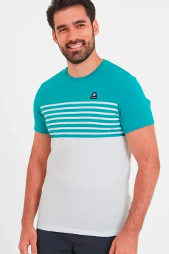 Men Tog24 T-Shirts>Drayton T-Shirt