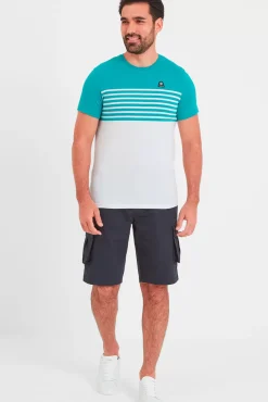 Men Tog24 T-Shirts>Drayton T-Shirt