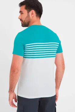 Men Tog24 T-Shirts><noscript><img width=