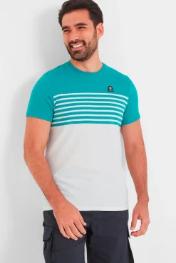 Men Tog24 T-Shirts><noscript><img width=