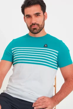 Men Tog24 T-Shirts><noscript><img width=